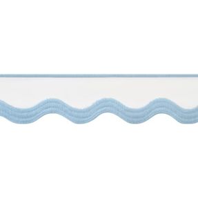 Thibaut Wave Tape Decor
