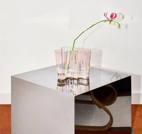 Iittala Alvar Aalto Vase