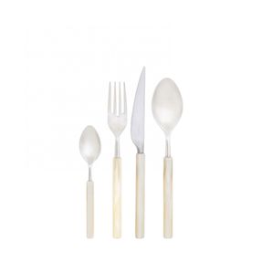 Bugatti Colour Cutlery Mediterraneo