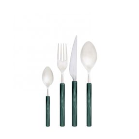 Bugatti Colour Cutlery Mediterraneo