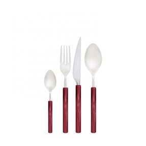 Bugatti Colour Cutlery Mediterraneo