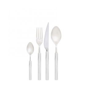 Bugatti Colour Cutlery Mediterraneo