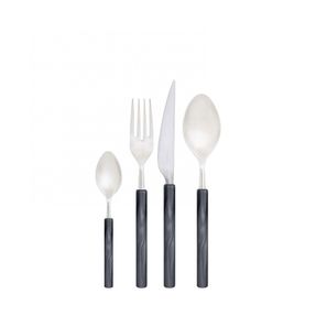Bugatti Colour Cutlery Mediterraneo