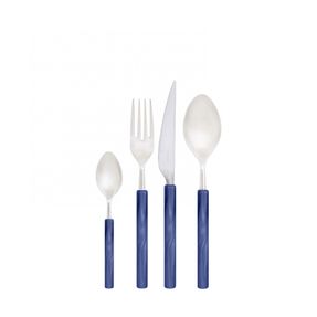Bugatti Colour Cutlery Mediterraneo