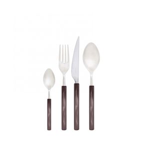 Bugatti Colour Cutlery Mediterraneo