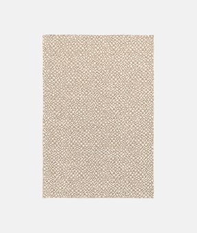 Dedar Verray Parfit Gentil Knyght Jacquard Fabrics