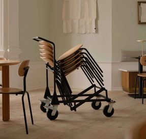 Umage Curious Trolley