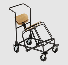 Umage Curious Trolley