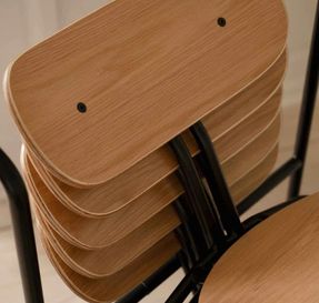 Umage Curious Trolley