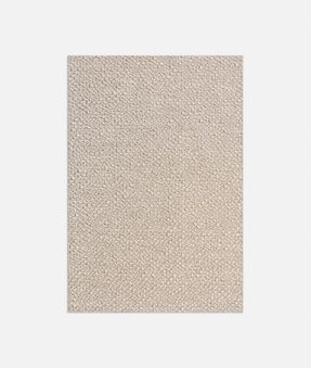 Dedar Verray Parfit Gentil Knyght Jacquard Fabrics