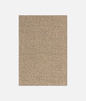 Dedar Verray Parfit Gentil Knyght Jacquard Fabrics