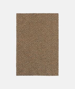 Dedar Verray Parfit Gentil Knyght Jacquard Fabrics