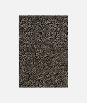 Dedar Verray Parfit Gentil Knyght Jacquard Fabrics