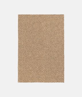 Dedar Verray Parfit Gentil Knyght Jacquard Fabrics