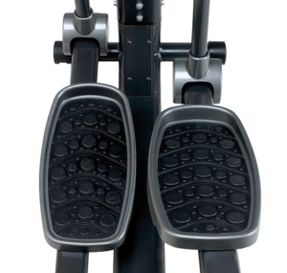 Bhfitness Super Khronos Multimedia G2488tft Elliptical