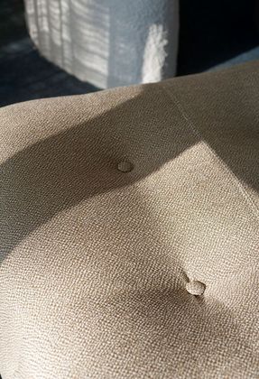 Dedar Verray Parfit Gentil Knyght Jacquard Fabrics