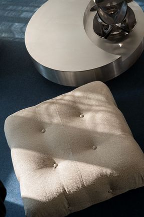 Dedar Verray Parfit Gentil Knyght Jacquard Fabrics