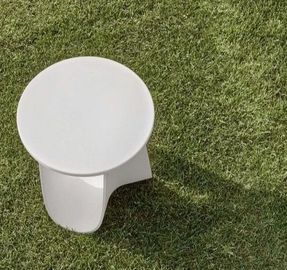 Mdf Italia Sag Coffee Table