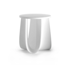 Mdf Italia Sag Coffee Table