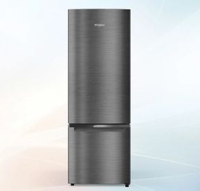 Whirlpool Intellifresh Pro Bottom Mount ELT 285L 2Star Inverter Frost Free Refrigerator