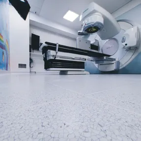 Virag Contact Vinyl Flooring