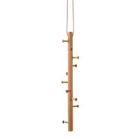 Wedowood Copenhanger Coat Rack