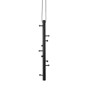 Wedowood Copenhanger Coat Rack