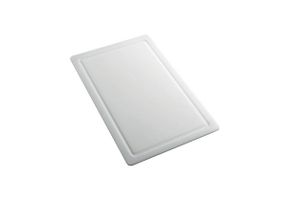 Foster Sink Diamant