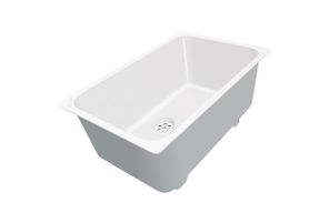 Foster Sink Diamant