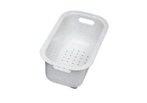 Foster Sink Diamant