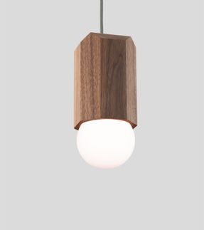 Cerno Bimar Pendant Lamp