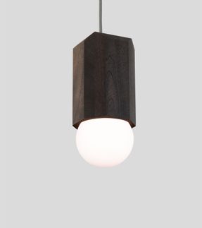 Cerno Bimar Pendant Lamp