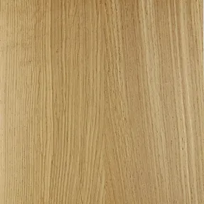 Ercol Teramo Bedroom 2 Door Wardrobe