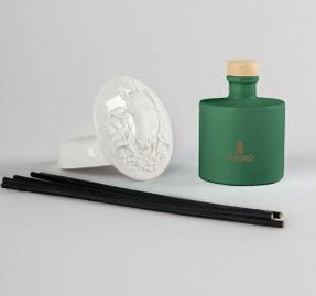 Lladro Horse perfume diffuser - Gardens of Valencia