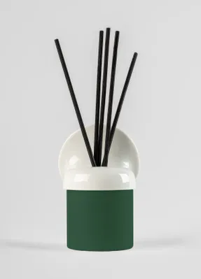 Lladro Horse perfume diffuser - Gardens of Valencia