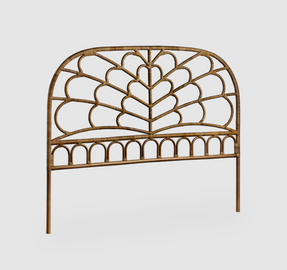 Sika-design Celia Headboard