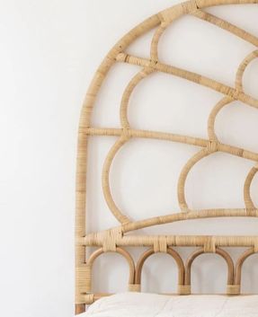 Sika-design Celia Headboard
