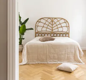 Sika-design Celia Headboard