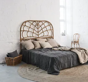 Sika-design Celia Headboard