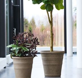 Gotessons Pot Bari 550 Planter