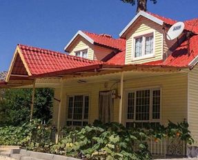 Ondumit Royal Roof Tiles