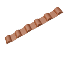 Ondumit Royal Roof Tiles