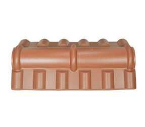 Ondumit Royal Roof Tiles