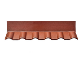 Ondumit Royal Roof Tiles