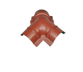 Ondumit Royal Roof Tiles
