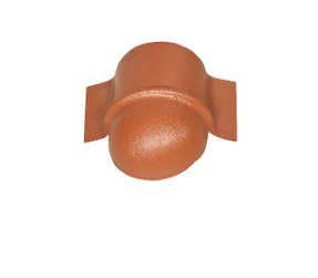 Ondumit Royal Roof Tiles