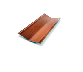 Ondumit Royal Roof Tiles