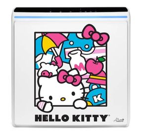 Rabbit Air A3 Hello Kitty Edition Air Purifier