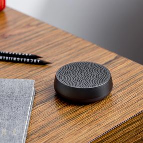 lexon Mino+ L Bluetooth® speaker