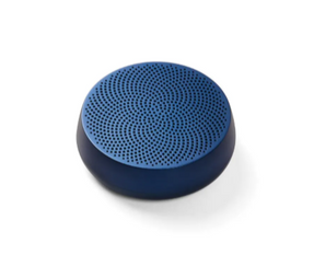 lexon Mino+ L Bluetooth® speaker